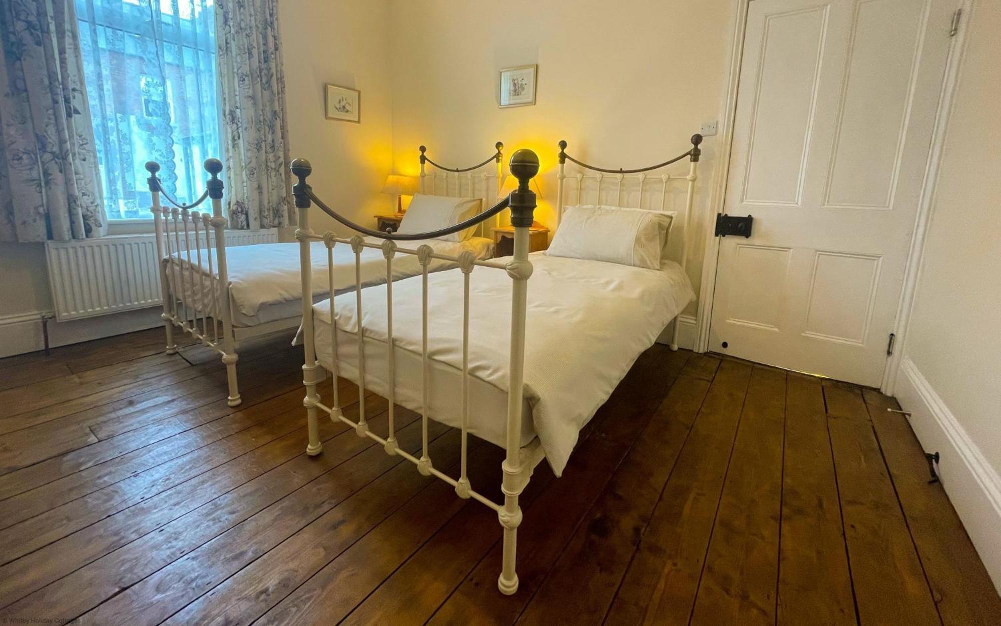 Deerness, 4Star Gold Award 2024, Whitby Villa Dış mekan fotoğraf