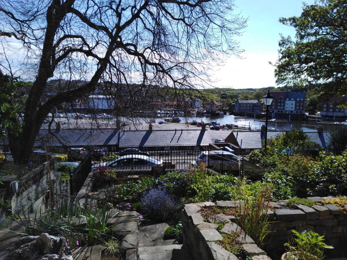 Deerness, 4Star Gold Award 2024, Whitby Villa Dış mekan fotoğraf