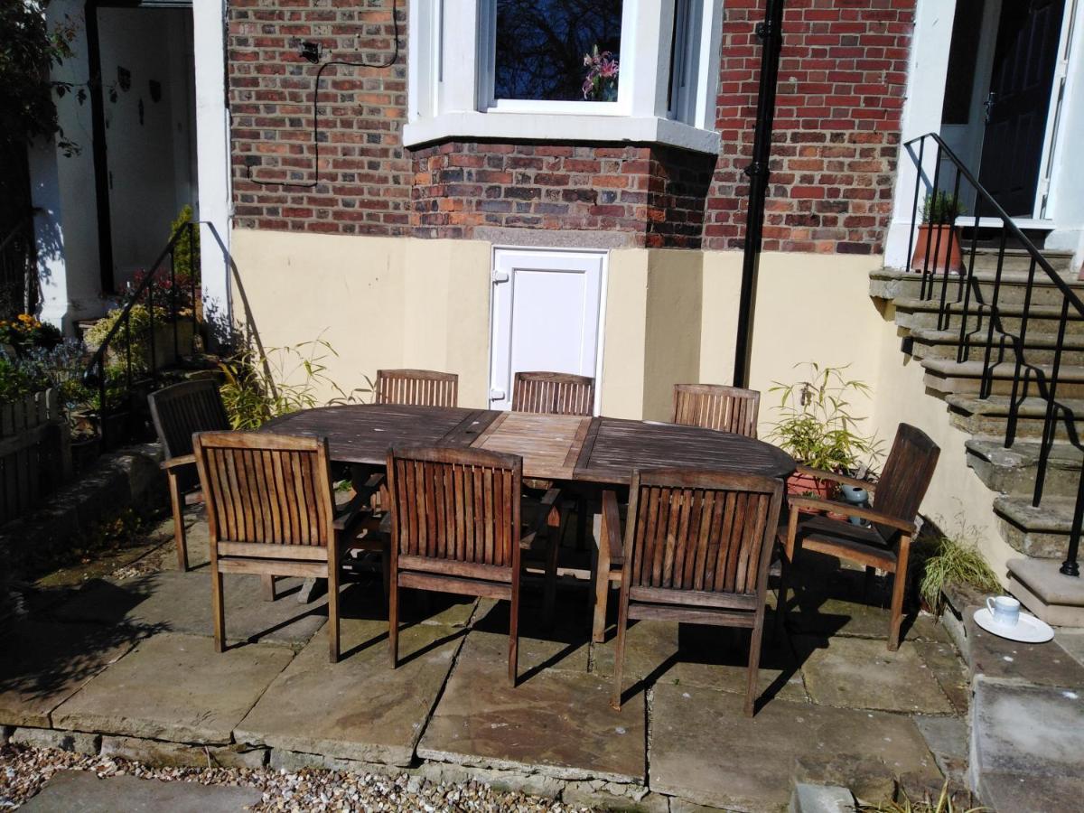 Deerness, 4Star Gold Award 2024, Whitby Villa Dış mekan fotoğraf
